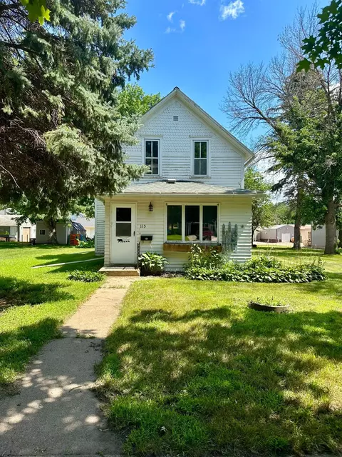 115 S Spring Ave, Springfield, MN 56087 photo 40