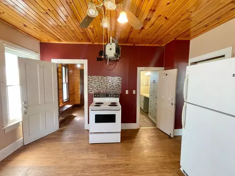 115 S Spring Ave, Springfield, MN 56087 photo 6