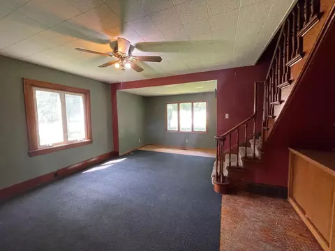115 S Spring Ave, Springfield, MN 56087 photo 19