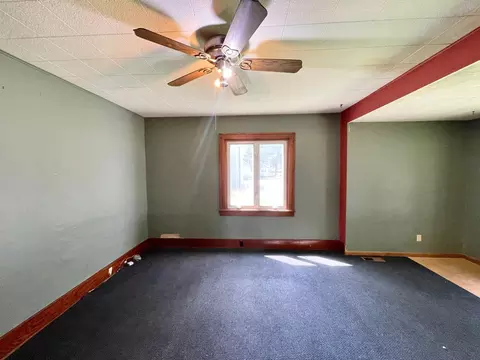 115 S Spring Ave, Springfield, MN 56087 photo 16