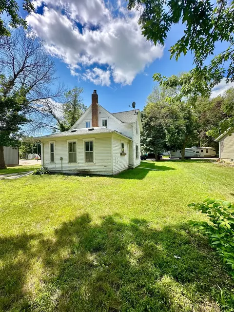115 S Spring Ave, Springfield, MN 56087 photo 43