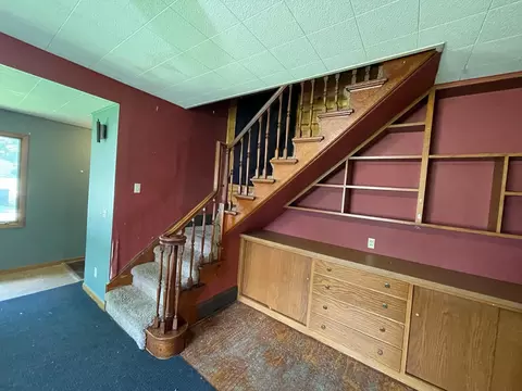 115 S Spring Ave, Springfield, MN 56087 photo 17