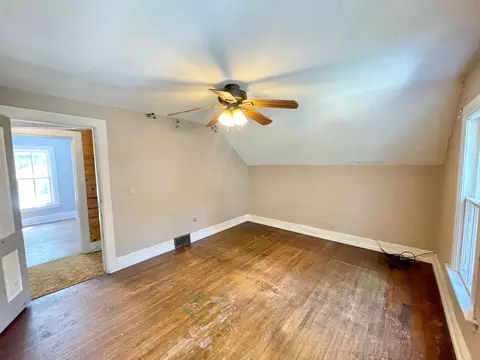 115 S Spring Ave, Springfield, MN 56087 photo 35
