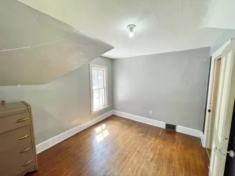 115 S Spring Ave, Springfield, MN 56087 photo 30
