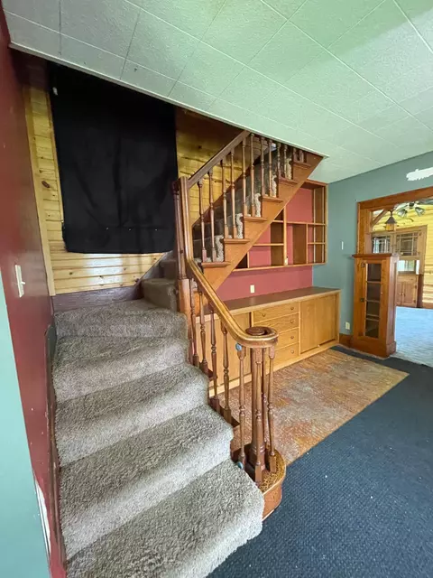 115 S Spring Ave, Springfield, MN 56087 photo 25