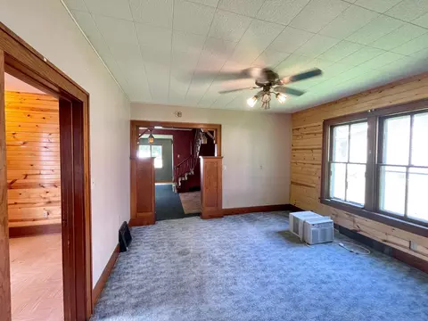 115 S Spring Ave, Springfield, MN 56087 photo 10