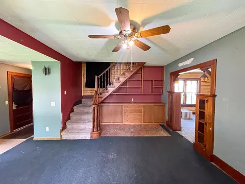 115 S Spring Ave, Springfield, MN 56087 photo 14