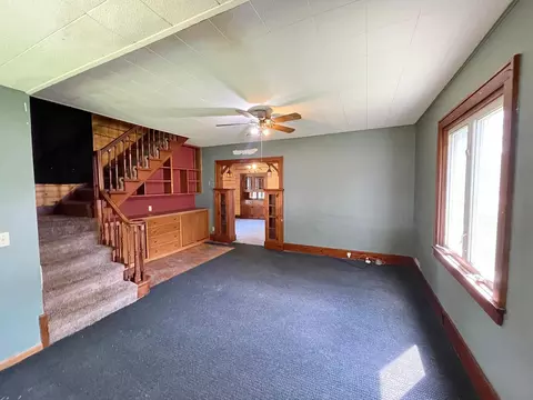 115 S Spring Ave, Springfield, MN 56087 photo 15