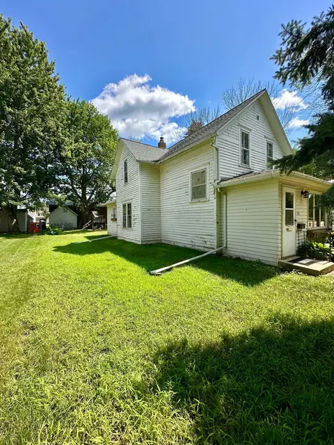 115 S Spring Ave, Springfield, MN 56087 photo 42