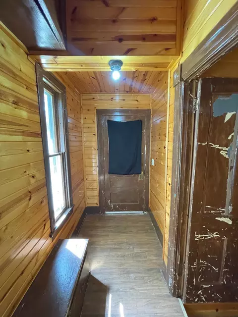 115 S Spring Ave, Springfield, MN 56087 photo 39