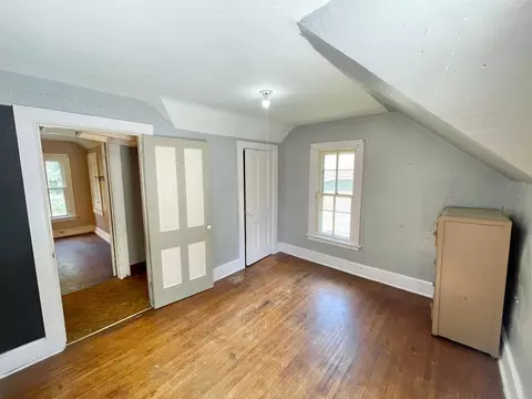 115 S Spring Ave, Springfield, MN 56087 photo 28