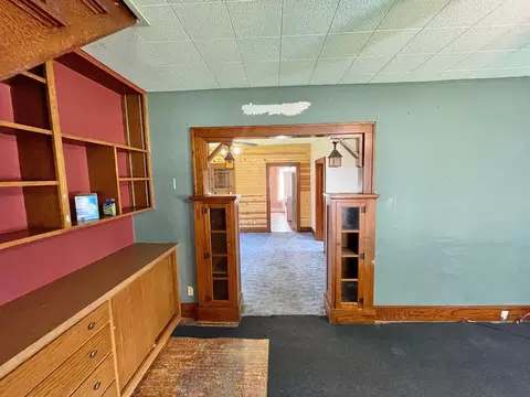 115 S Spring Ave, Springfield, MN 56087 photo 18