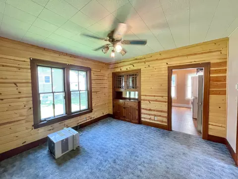 115 S Spring Ave, Springfield, MN 56087 photo 12