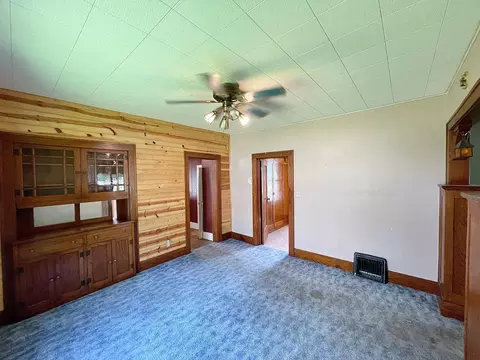 115 S Spring Ave, Springfield, MN 56087 photo 13