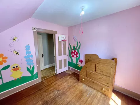 115 S Spring Ave, Springfield, MN 56087 photo 38