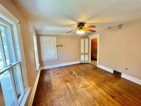 115 S Spring Ave, Springfield, MN 56087 photo 34