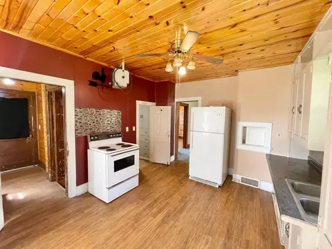 115 S Spring Ave, Springfield, MN 56087 photo 8