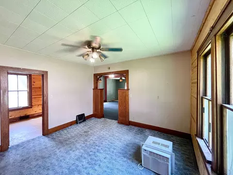 115 S Spring Ave, Springfield, MN 56087 photo 11