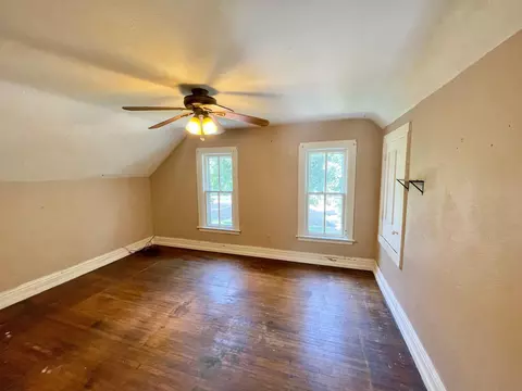 115 S Spring Ave, Springfield, MN 56087 photo 33