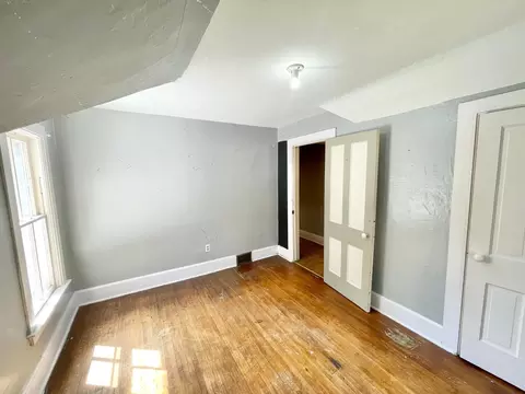 115 S Spring Ave, Springfield, MN 56087 photo 29