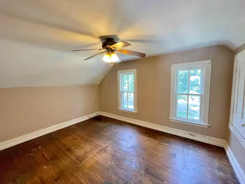 115 S Spring Ave, Springfield, MN 56087 photo 31
