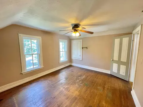 115 S Spring Ave, Springfield, MN 56087 photo 32