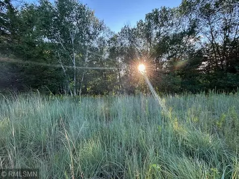 19234 Meadowridge Ln N, Scandia, MN 55073