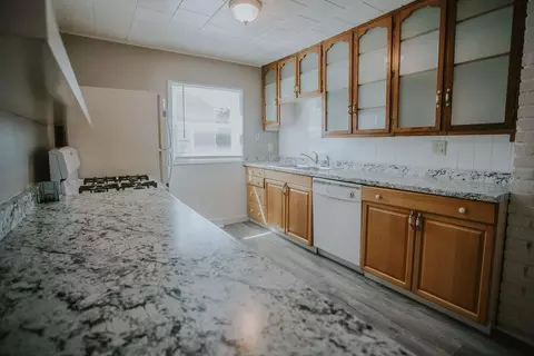 1708 E Oakland Ave, Austin, MN 55912
