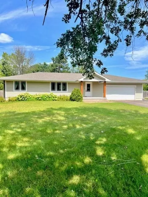 1975 153rd Ln NW, Andover, MN 55304