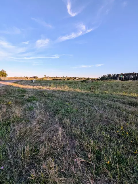 tbd Gillett Dr, Bemidji, MN 56601