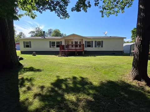 10061 280th Ave, Detroit Lakes, MN 56501