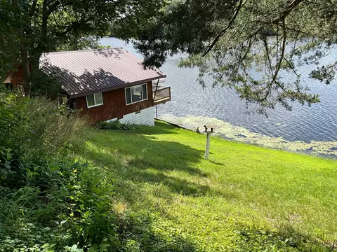 20585 Langevin Dr, Richmond, MN 56368