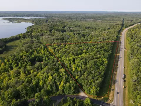 tbd County Rd 17, Cohasset, MN 55721