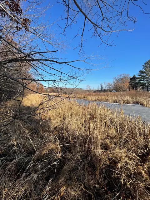 Nnn W Fawn Road Ne, Linwood Twp, MN 55092