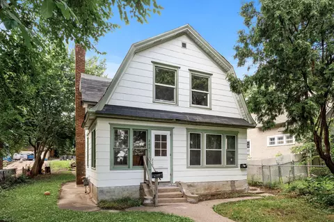 2621 N 3rd St, Minneapolis, MN 55411