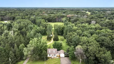 2557 225th Ave NE, Bethel, MN 55005