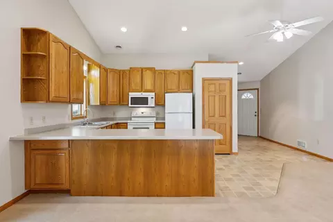 393 Willink Dr, Baldwin, WI 54002
