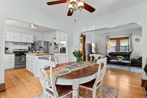 3649 Morgan Ave N, Minneapolis, MN 55412