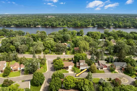355 Nathan Ln N, Champlin, MN 55316