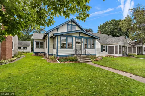 645 8th Ave N, South Saint Paul, MN 55075