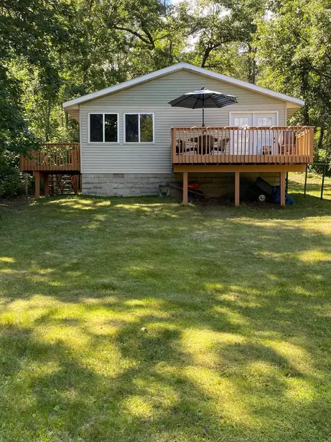 1784 Lisa Ln NW, Backus, MN 56435