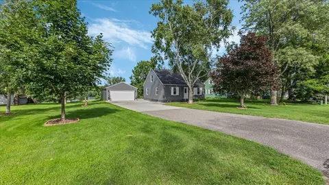 32688 River Vista Ln, Saint Cloud, MN 56303
