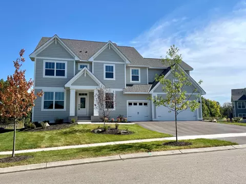 5150 Boulder Ln, Chaska, MN 55318