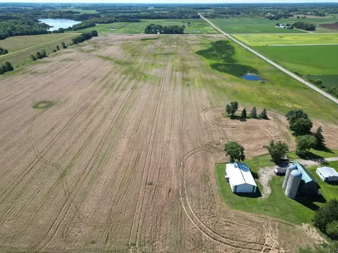 5959 Johnson Rd NE, Nelson, MN 56355 photo 6