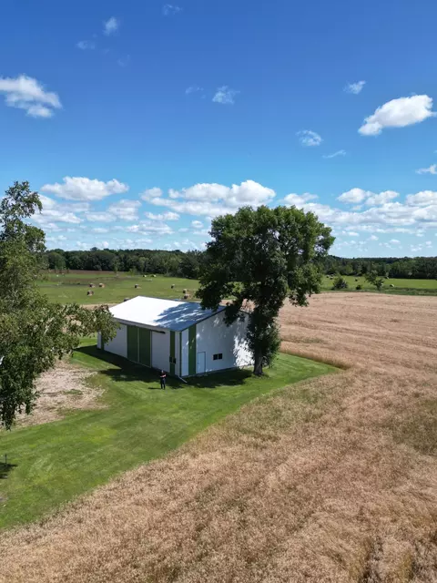 5959 Johnson Rd NE, Nelson, MN 56355 photo 23