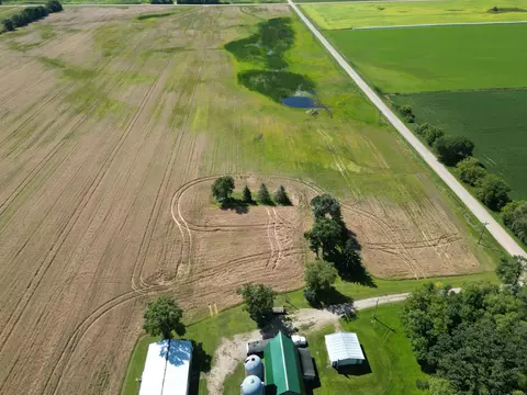 5959 Johnson Rd NE, Nelson, MN 56355 photo 8
