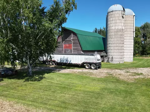 5959 Johnson Rd NE, Nelson, MN 56355 photo 20