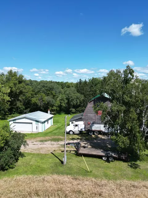 5959 Johnson Rd NE, Nelson, MN 56355 photo 22