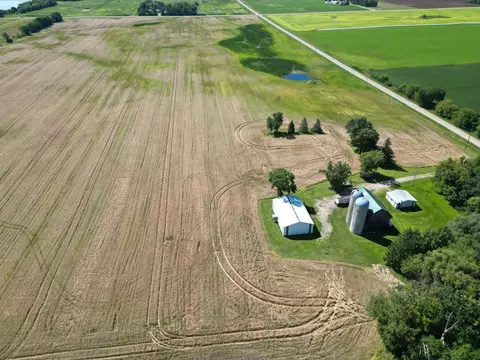 5959 Johnson Rd NE, Nelson, MN 56355 photo 5