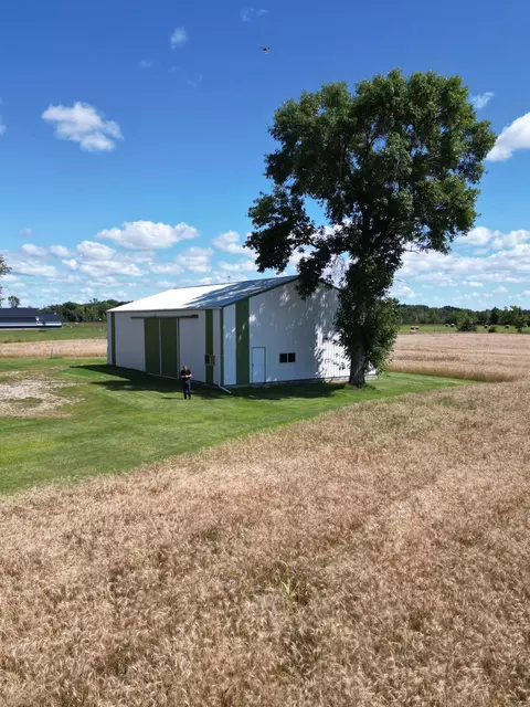 5959 Johnson Rd NE, Nelson, MN 56355 photo 24